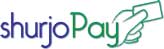shurjopay