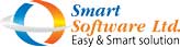 smart-software