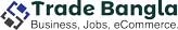 tradebangla